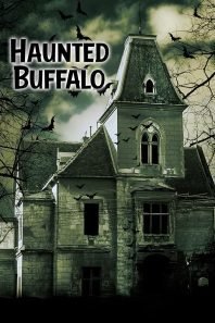 دانلود فیلم Haunted Buffalo 2023