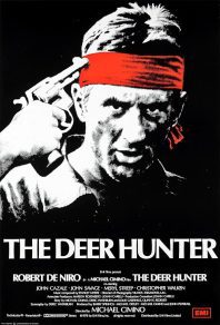 دانلود فیلم The Deer Hunter 1978