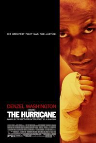 دانلود فیلم The Hurricane 1999