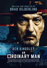 دانلود فیلم An Ordinary Man 2017