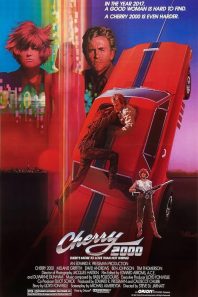 دانلود فیلم Cherry 2000