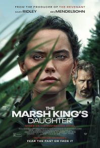 دانلود فیلم The Marsh King’s Daughter 2023