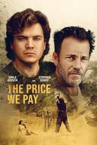 دانلود فیلم The Price We Pay 2022