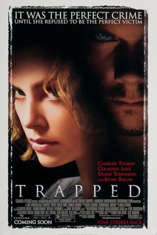 دانلود فیلم Trapped 2002