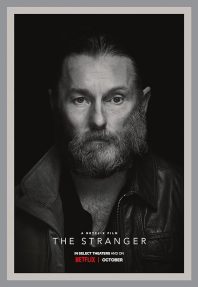 دانلود فیلم The Stranger 2022