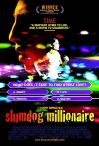 دانلود فیلم Slumdog Millionaire 2008