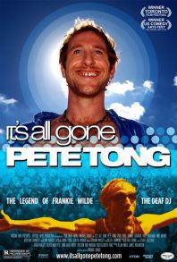 دانلود فیلم It’s All Gone Pete Tong 2024