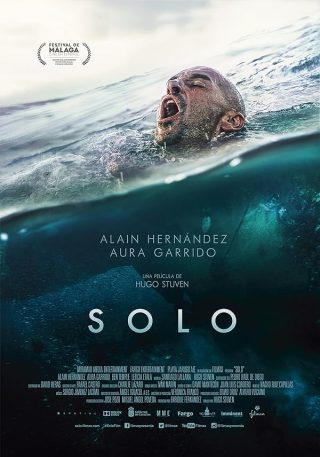 دانلود فیلم Solo 2018