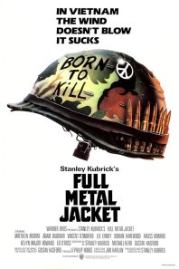 دانلود فیلم Full Metal Jacket 1987