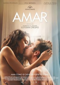 دانلود فیلم Amar 2017