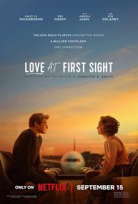 دانلود فیلم Love at First Sight 2023