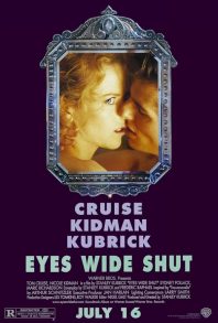 دانلود فیلم Eyes Wide Shut 1999