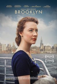 دانلود فیلم Brooklyn 2015