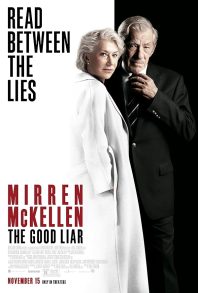 دانلود فیلم The Good Liar 2019