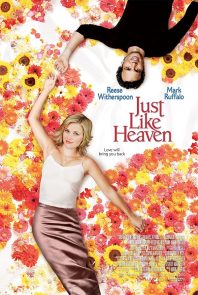 دانلود فیلم Just Like Heaven 2005