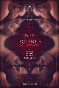 دانلود فیلم Double Lover 2017