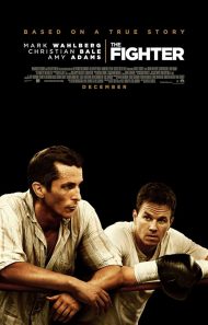 دانلود فیلم The Fighter 2010