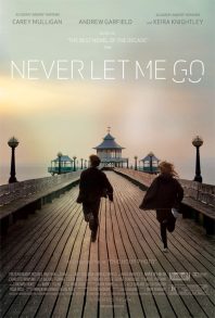 دانلود فیلم Never Let Me Go 2010