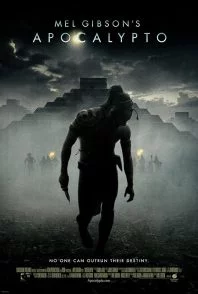 دانلود فیلم Apocalypto 2006