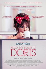 دانلود فیلم Hello My Name Is Doris 2015