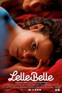 دانلود فیلم LelleBelle 2010