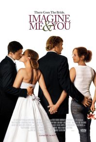 دانلود فیلم Imagine Me & You 2005