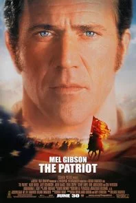 دانلود فیلم The Patriot 2000