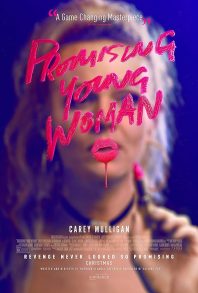 دانلود فیلم Promising Young Woman 2020