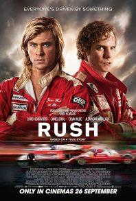 دانلود فیلم Rush 2013