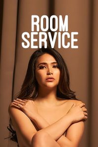 دانلود فیلم Room Service 2024