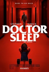 دانلود فیلم Doctor Sleep 2019