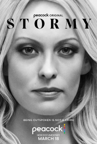 دانلود فیلم Stormy 2024