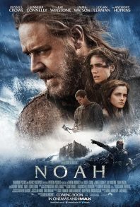 دانلود فیلم Noah 2014