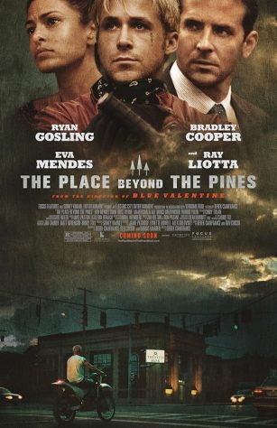 دانلود فیلم The Place Beyond the Pines 2012