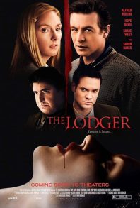 دانلود فیلم The Lodger 2009