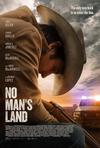 دانلود فیلم No Mans Land 2020