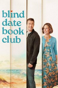 دانلود فیلم Blind Date Book Club 2024