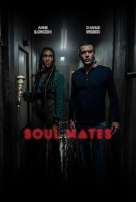 دانلود فیلم Soul Mates 2023