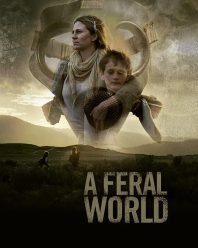 دانلود فیلم A Feral World 2020