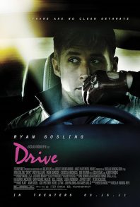 دانلود فیلم Drive 2011