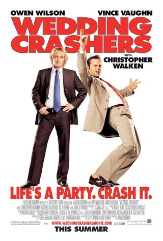 دانلود فیلم Wedding Crashers 2005