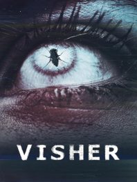 دانلود فیلم Visher 2024