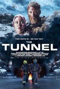 دانلود فیلم The Tunnel 2019