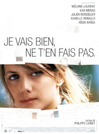 دانلود فیلم Don’t Worry, I’m Fine 2006