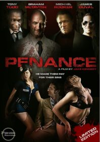 دانلود فیلم Penance 2009