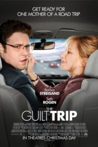 دانلود فیلم The Guilt Trip 2012