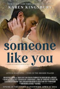 دانلود فیلم Someone Like You 2024