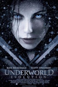 دانلود فیلم Underworld Evolution 2006