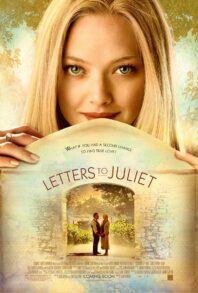 دانلود فیلم Letters to Juliet 2010