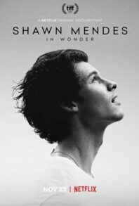 دانلود فیلم Shawn Mendes In Wonder 2020